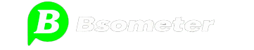Bsometer