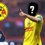 ¡PAREN TODO! El América ya tendría a su primer refuerzo: llega desde un archirrival
