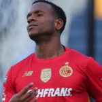 ¡Una locura! El precio MILLONARIO que Toluca le pidió al América por Helinho