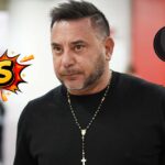 ¡Paren todo! La advertencia de Mohamed al América tras ganar el bicampeonato
