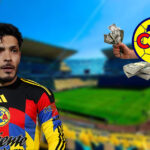 ¡Bomba en Coapa! El increíble contrato que América le ofrece a Raúl Jiménez