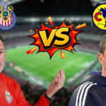 ¿Está confiado? Milito lanza advertencia al América antes del Clásico Nacional