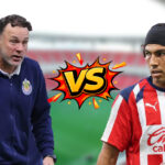 El lado oscuro de Milito: las peleas del DT que explican el conflicto con el Guti