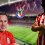 El plan que tiene Milito para el Clásico Nacional: Chivas vs América