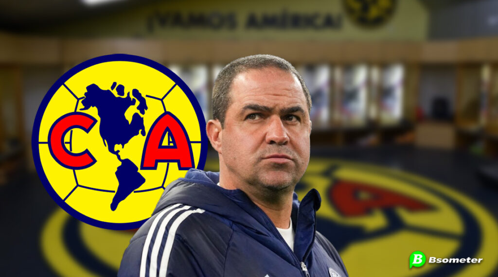 Andre Jardine, habla sobre el vestuario