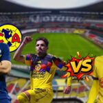 ¡Bombazo! Jardine compara a Raphael Veiga con esta estrella