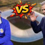 ¡PAREN TODO! Aguirre podría perjudicar a Chivas rumbo al Clausura 2026