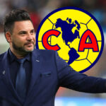 ¿¡Mohamed vuelve!? Hablo sobre el América y dejo la puerta abierta