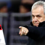 ¡BOMBAZO! Ya se sabe la fecha en la que Aguirre DESMANTELARA al Club