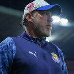 ¡No lo vas a creer! Milito tiene un plan clave para el clásico ¡MIRA!