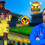 Del fichaje bomba al desastre: Saint-Maximin y sus peleas con Andre