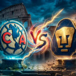 Pumas vs América: fecha, hora, transmisión y todo lo que necesitas saber antes del clásico