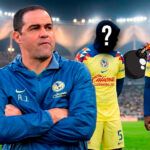 ¡BOMBAZO! Se vienen dos fichajes estelares en la delantera del América
