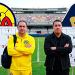 Jardine con bajas y Pumas en llamas: las alineaciones confirmadas para el duelo del domingo