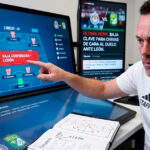 Milito pierde a un titular y ya tiene reemplazante: así formaría Chivas vs León Clausura 2026