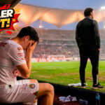 ¡ALERTA! Se filtro la verdadera razón por la cual Gutiérrez no es titular del Chivas