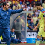 ¡Locura o acierto! André Jardine dejó en el banco al capitán ante Querétaro