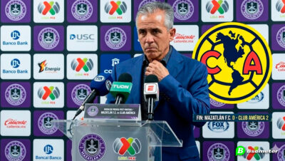 Declaracion Sergio Bueno