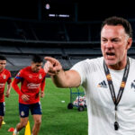 ¡Sin celebración! Milito puso a trabajar a Chivas de inmediato y hay una razón muy clara