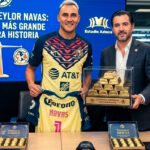 ¿Cuánto tendría que pagar el América por Keylor Navas? Se filtró la cifra y sorprende