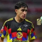 Se paraliza Coapa: El equipo que ofreció 11 millones por Alejandro Zendejas