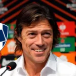 ¡Bomba de última hora! La decisión final que tomó Almeyda: ¿Rayados tiene nuevo DT?