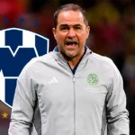 ¡Se paraliza Coapa! Por decisión de Jardine, estos son los 2 jugadores que se irán a Rayados
