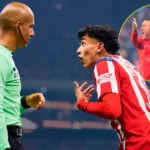 Sorpresa total: Analistas arbitrales revelan si Chivas fue perjudicado ante Cruz Azul