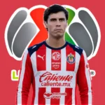 ¡Se paraliza Verde Valle! El grande de Liga MX que busca el fichaje de Diego Campillo