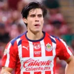 Bombazo: El equipo de Liga MX que lanza oferta millonaria por Diego Campillo