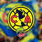 ¿Nuevo escudo? Filtran nuevo escudo del Club América en redes sociales