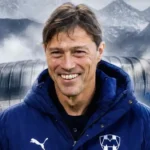 El delantero de Liga MX que Almeyda pidió como fichaje estelar para Rayados