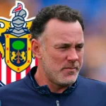 Tras vencer a Tigres, el poderoso mensaje de Milito a la afición de Chivas