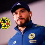 Pumas vs América: ¿Tensión total? Henry Martín manda recadito a Pumas y a Keylor Navas