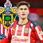 ¡Se paraliza Verde Valle! El inesperado equipo que lanza oferta por la Hormiga González