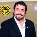 ¿Enloqueció Vergara? La joya de Chivas que Amaury le regalaría al Club América