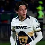 ¿Pumas lo pierde? El grande de la Liga MX que busca el fichaje de Jordan Carrillo