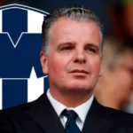 ¡Bomba en Rayados! La joya colombiana que Dennis te Kloese ya contactó: ¿Nuevo fichaje?
