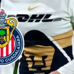 El jugador de Pumas que rechaza al América y declara que “prefiere esperar a Chivas”
