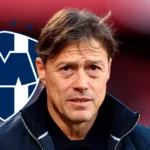 ¡Bombazo! El defensor del América que Almeyda pidió como refuerzo