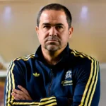 El crack del fútbol mexicano que Jardine ya contactó: ¿Nuevo fichaje estrella?