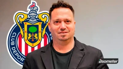 César Luis Merlo, periodista
