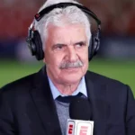 ¡Polémica! Tuca Ferreti destrozó a Pumas: "No tienen chances de ser…"