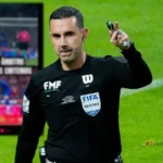 ¿Robo a Chivas? El video que la afición de Chivas hace viral en redes sociales