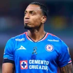 La promesa de Willer Ditta que emociona a toda la afición de Cruz Azul