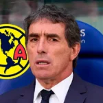 América invierte $20 millones USD para fichar estos 2 jugadores de Liga MX