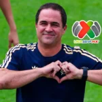 ¡Se paraliza Coapa! André Jardine tendría acordada su llegada a este equipo de Liga MX