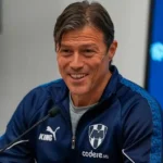 FIN: Por decisión de Almeyda, los 4 jugadores que se van de Rayados