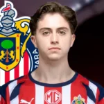 ¡Se paraliza Chivas! El equipo que lanza oferta por Brian Gutiérrez