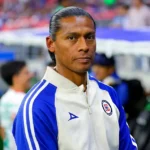 ¿Nuevo fichaje? El refuerzo ESTRELLA que pidió Joel Huiqui para Cruz Azul